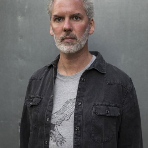 &Agrave; &eacute;couter absolument : Brazzier