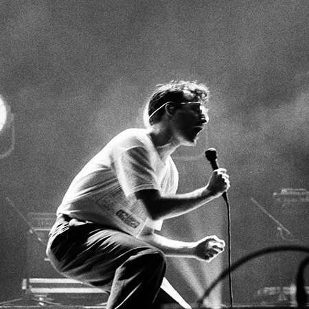 Une vid&eacute;o de Nation of Language