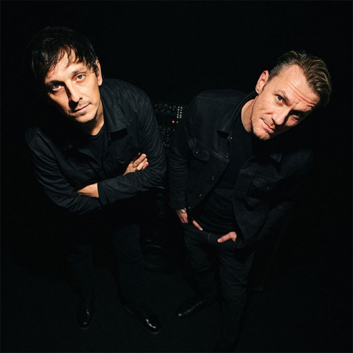 Years of Shame : l'album se d&eacute;voile avec un second extrait en vid&eacute;o