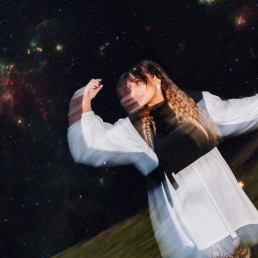 Slow Crush, un nouveau single