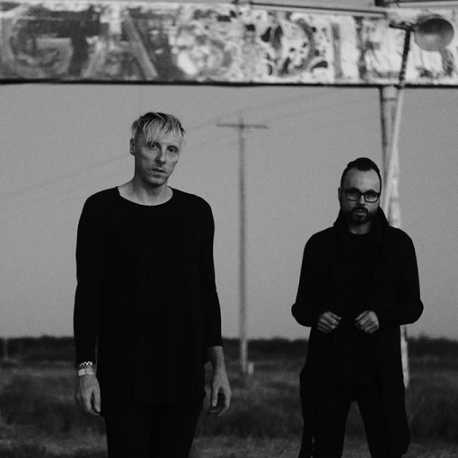 Traitrs nouvel album, premier extrait