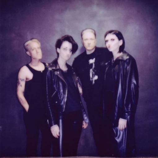 Nouvelle vid&eacute;o d'Actors et un concert annonc&eacute; &agrave; Paris