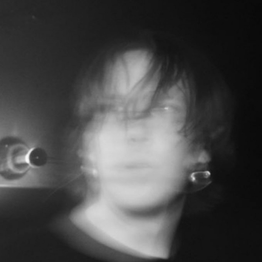 Un nouveau single de Casket Cassette et un album annonc&eacute; !