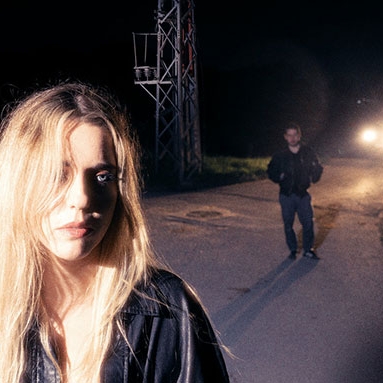 Nouvel album de SDH en avril