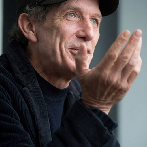 Miossec se revisite avec "04-26"