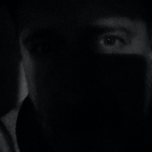 S&eacute;bastien Schuller : du son neuf !