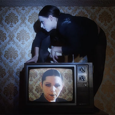 Madeline Goldstein : un album, quatre extraits, et une vid&eacute;o !