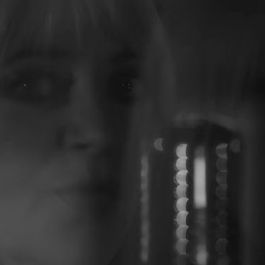 Une cinqui&egrave;me vid&eacute;o de Ladytron &agrave; dix jours de la sortie de l'album