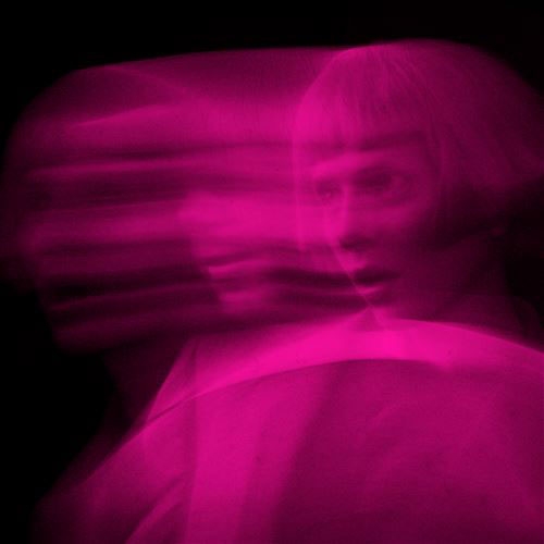 Tomora : un nouveau projet de Tom Rowlands de The Chemical Brothers