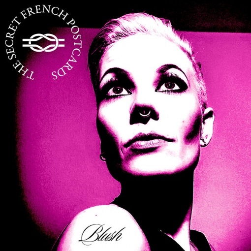 Une belle surprise, The Secret French Postcards