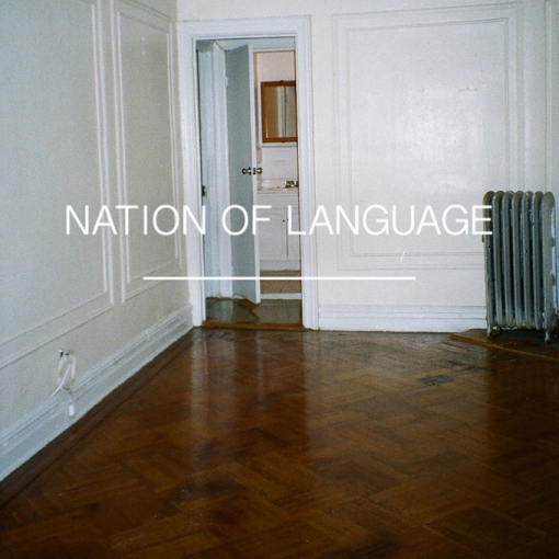 Nation of Language reprend Bruce Springsteen