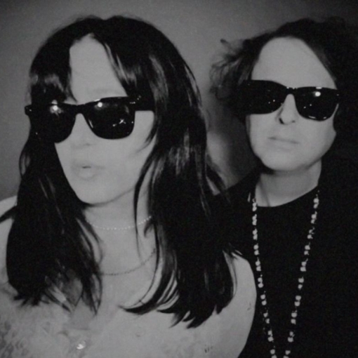 Magic Wands, nouvel EP