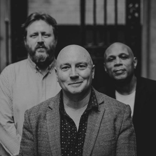 The Boo Radleys : le neuvi&egrave;me album para&iuml;t aujourd'hui