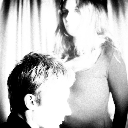 White Flowers, un nouvel album