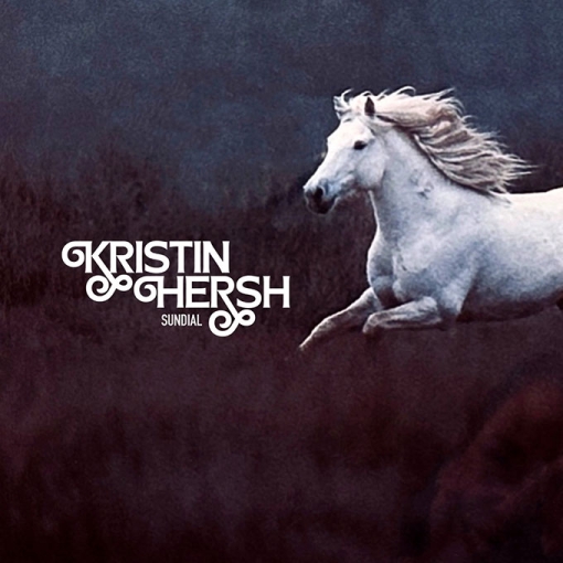 Kristin Hersh : du son neuf !