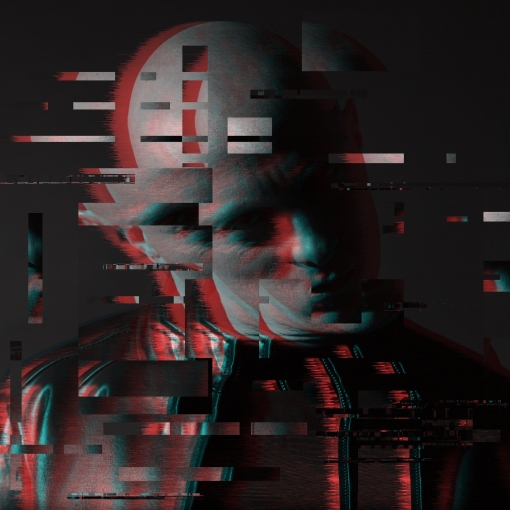 Dekad, nouveau single en vid&eacute;o