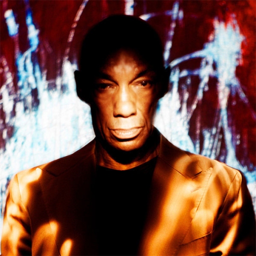 Tricky, deux nouveaux singles