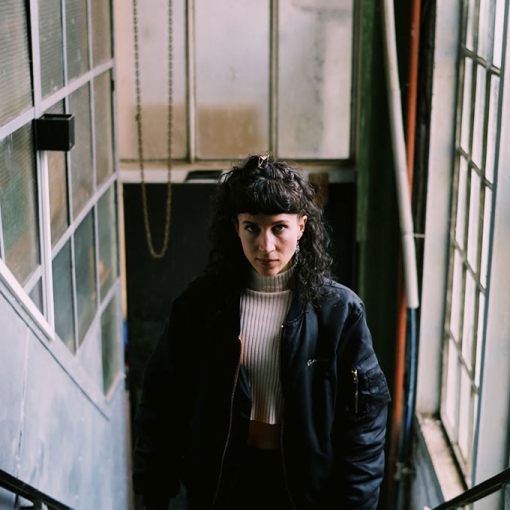 Le rafra&icirc;chissant "Born From a Wish" de Glass Eden