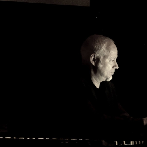 Pieter Nooten, nouvel album