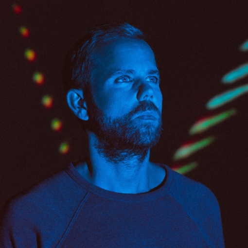 M83, un nouvel album old school